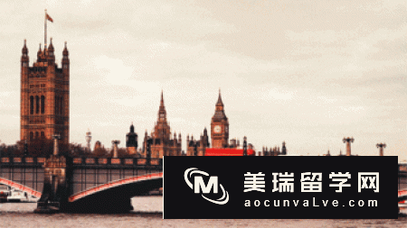 英国留学城市怎样选择?有哪些分析