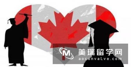 英国研究生留学费用VS澳洲研究生留学费用