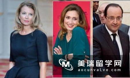 学会这8个说法与英国人交朋友很简单！