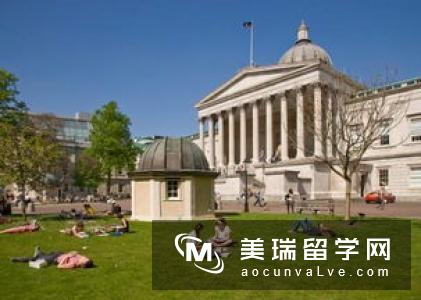 英国留学生办理学历认证的注意事项