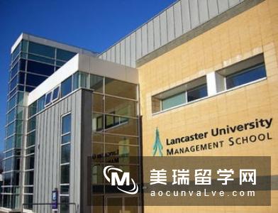 去英国留学，读商科专业费用多少？
