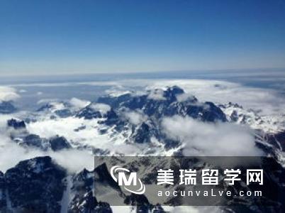 原来英国的天气这么古怪!