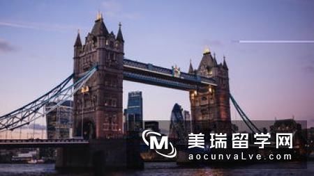 英国埃克塞特大学留学费用