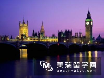 英国研究生费用知多少？
