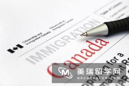 留学英国预科费用大全有哪些呢?