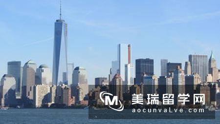 英国旅游专业留学费用需要多少？