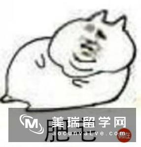 这是什么烂路标,还好意思说GoodLuck啊.这又是几个意思?