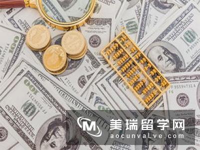 美国留学读两年研究生需要花多少钱？