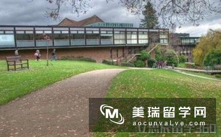 去英国巴斯大学留学怎么样?