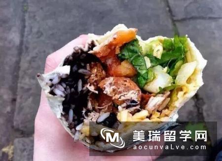 英国都是黑暗料理?NO!这些英国美食你值得拥有!