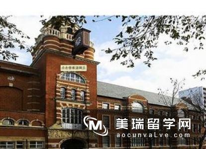 金融专业研究生,去美国好还是英国好?