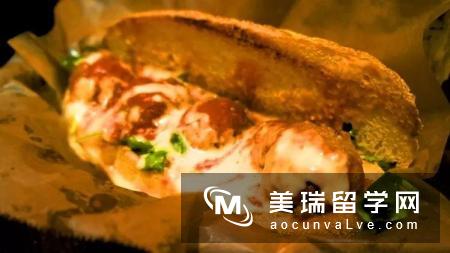 英国都是黑暗料理?NO!这些英国美食你值得拥有!