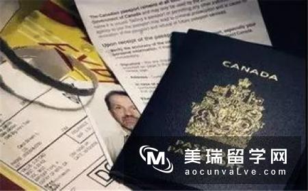 英国留学资金担保证明介绍
