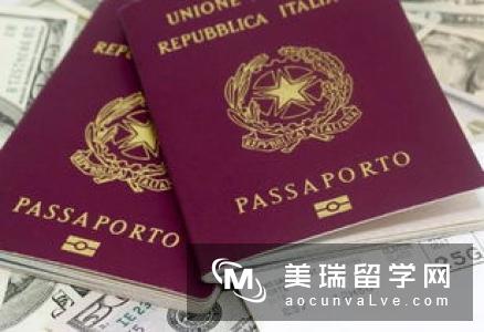 英国留学签证材料准备的相关介绍