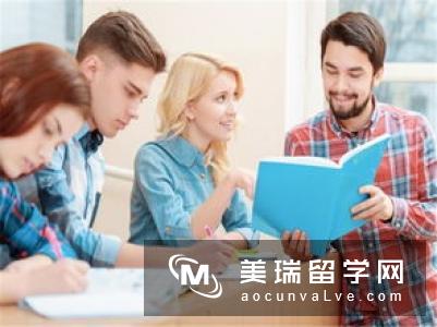 基本留学费用2.1万英镑