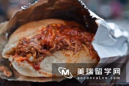 英国都是黑暗料理?NO!这些英国美食你值得拥有!