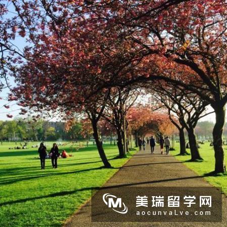 英国爱丁堡大学怎么样_去爱丁堡大学留学好不好？