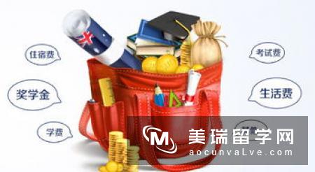 留学英国预科费用大全有哪些呢?