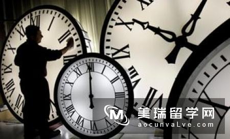 去英国读硕士要花多少钱?