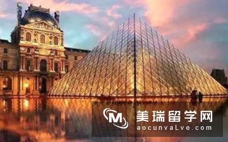 出国留学是不是真的很贵？2019年美英留学费用盘点！