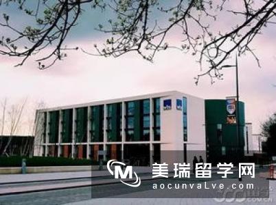 英国华威大学商学院硕士一年费用需要多少?