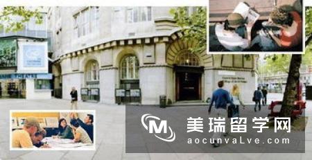 英国艺术专业就业前景以及费用介绍
