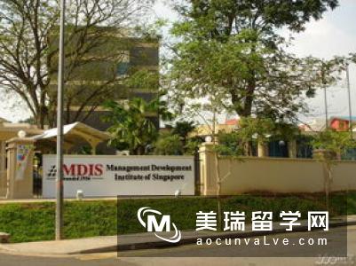 好留学网：新加坡公立大学排名情况