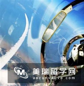 德国出口冠军的秘密：塑造技术就是塑造未来