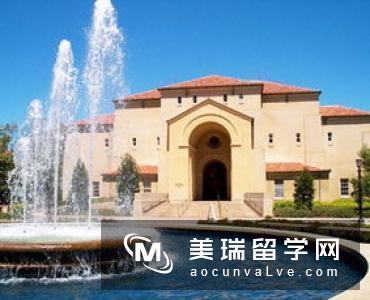 好留学网：新加坡公立大学排名情况
