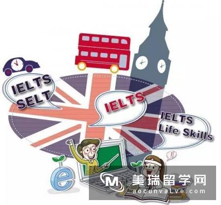 英国本科留学费用其实没你想象的那么贵！