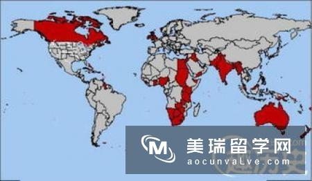 what?在英国贫富决定成绩|看看存在的原因有哪些