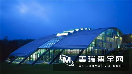 英国和美国本科费用pk
