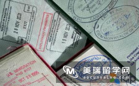 留学英国申请费需要多少钱？
