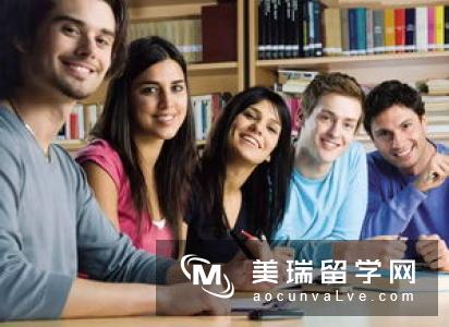 家长对孩子出国留学态度如何?各个阶段大不同