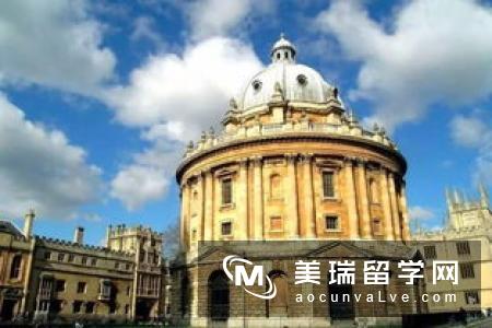英国适合留学的城市,19所进入QS世界大学排行榜的大学