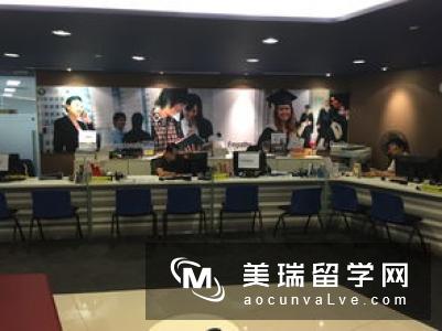 学无止境-带你走进剑桥大学图书馆