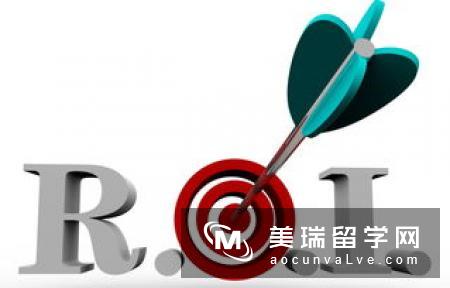 如何降低出国留学成本？