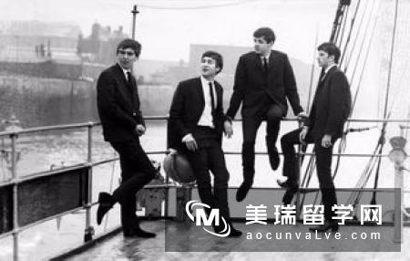 盘点英国留学各大城市生活费用