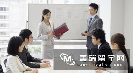 留学英国万一遭遇退学如何应对