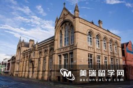 英国红砖六校有多厉害?-家居装修问答
