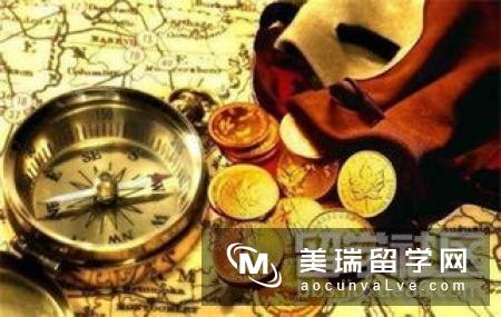 考研后申请英国留学费用是多少?