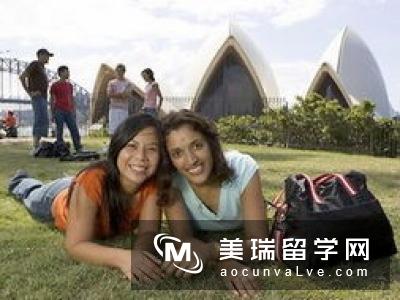 好留学网：美国硕士留学语言能力要求如何？
