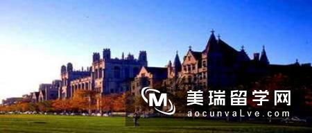 去英国读研一年大约花费多少钱？