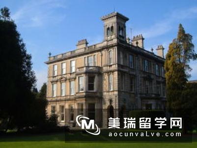 英国留学快速度过适应期