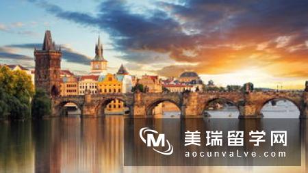英国这个集团就是-全世界产生诺贝尔奖得主最多的大学联盟