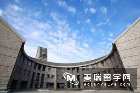 学姐告诉你英国大学课堂和国内课堂有啥不一样!
