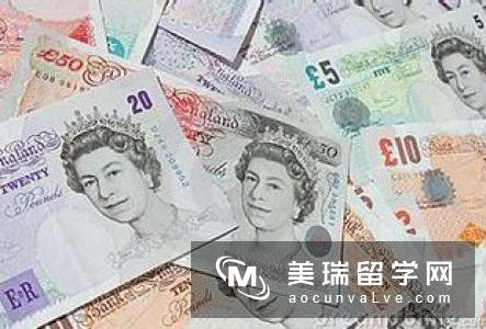 减少英国留学费用的方法有哪些