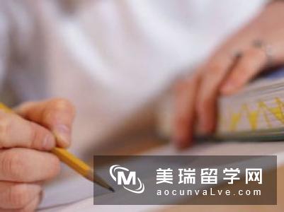 英国留学怎样选择专业呢?有技巧吗