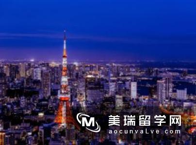 英国的生活技巧有哪些?