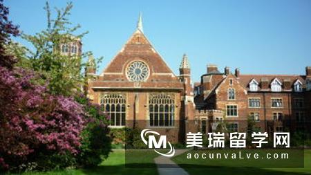 英国留学读预科重大变化